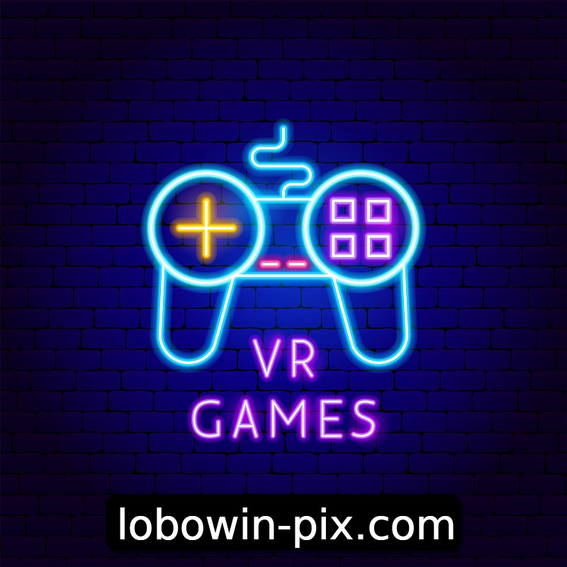 Design Responsivo lobowin