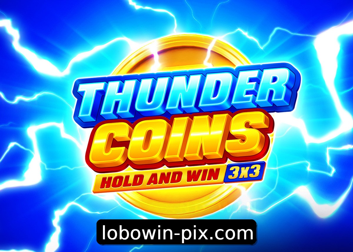 Mesa de Roleta lobowin